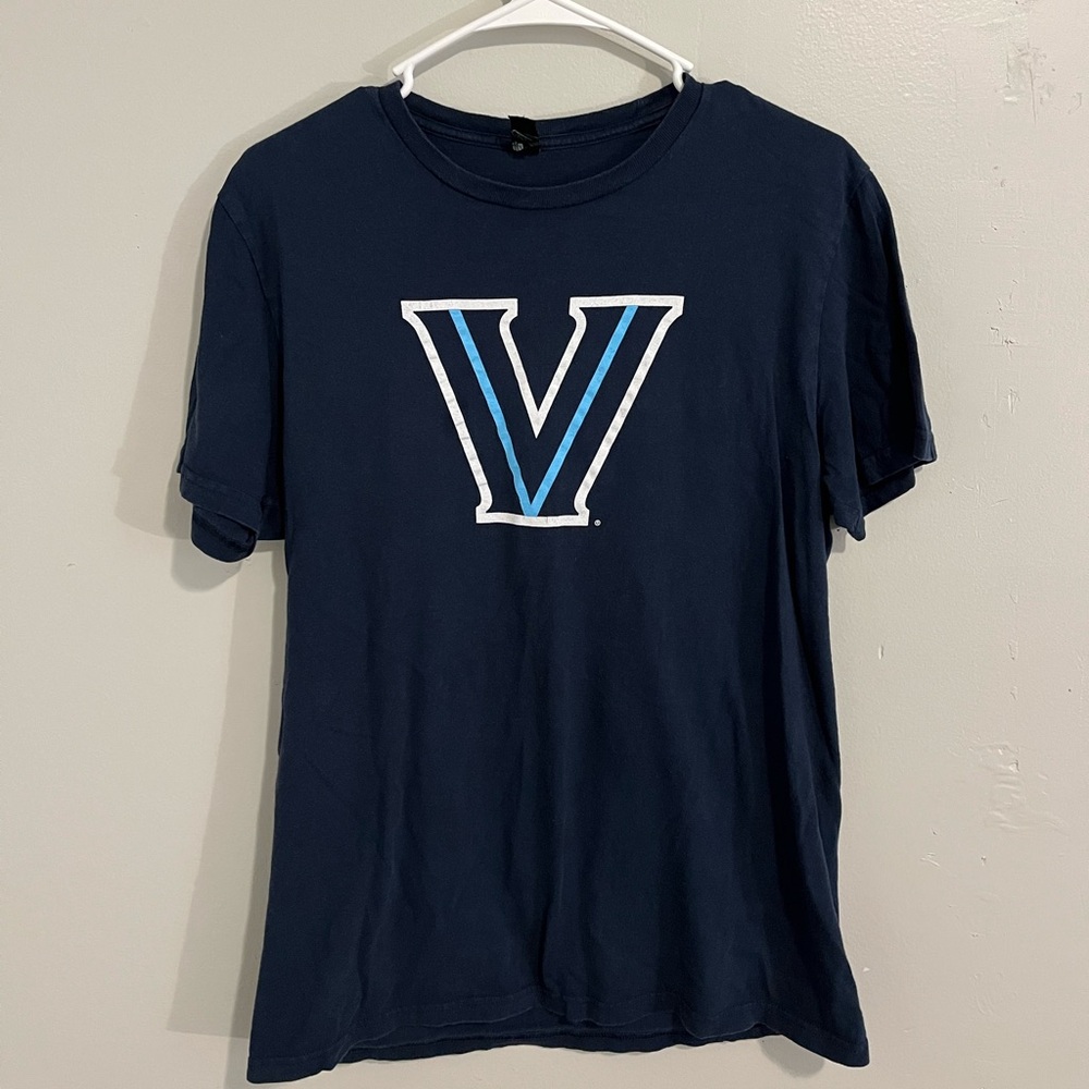 Vintage Nova Nation Tshirt